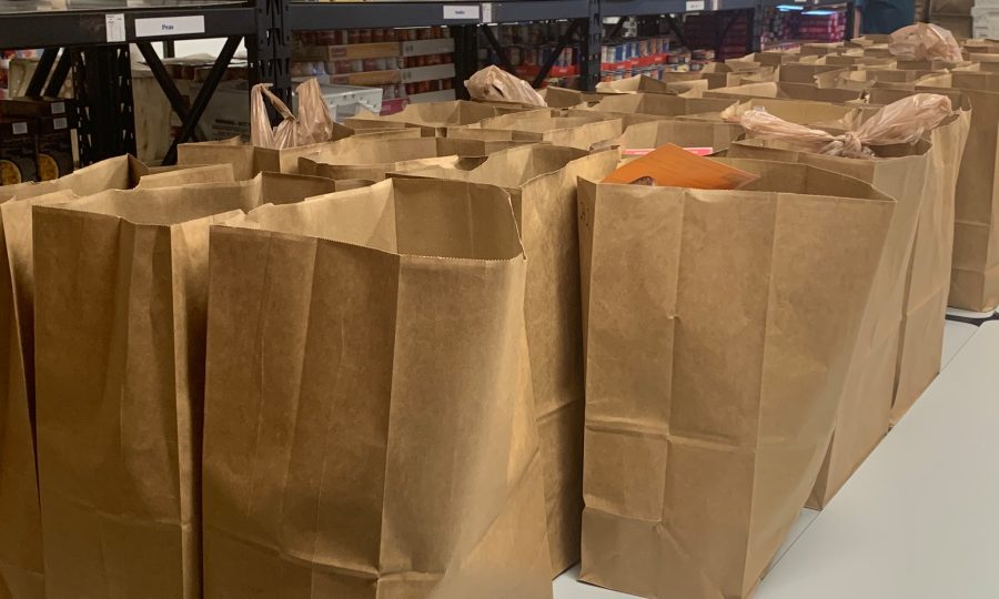 116283441_160581798968205_4437798039158439616_n