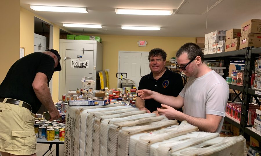 470062692_1122030716156637_8786630410794281414_n