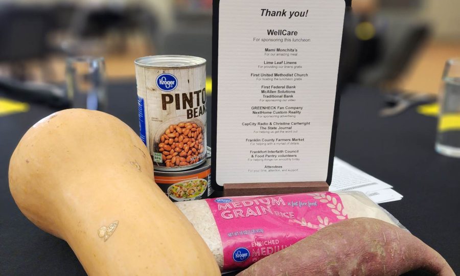 481298117_922801213339023_6117083663202969054_n