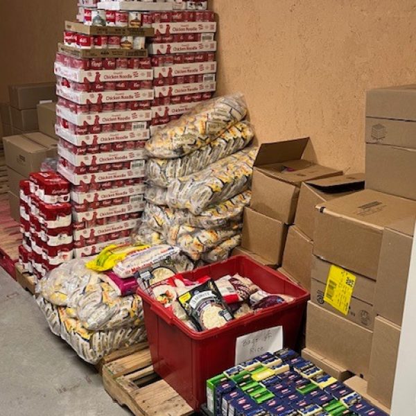 482226763_935100292109115_8907904452909507714_n