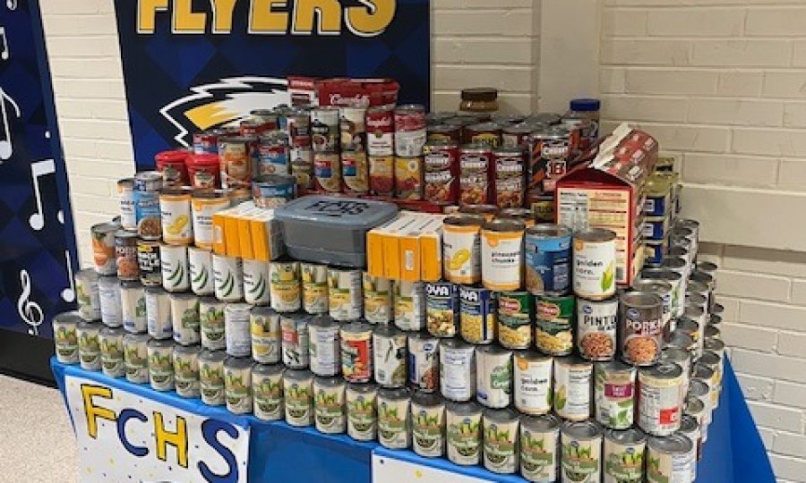 482321151_935539742065170_2160960159041806496_n