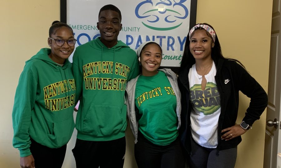 482349105_935084855443992_1103501424229128513_n