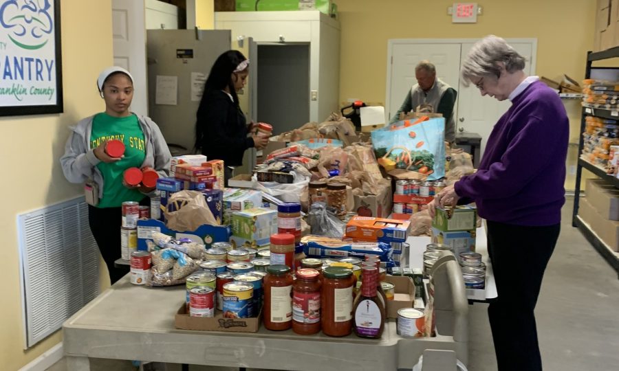 482352610_935084648777346_4003280415927033712_n